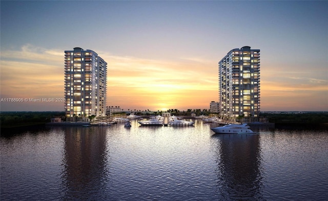 17211 Biscayne Blvd, North Miami Beach, FL 33160