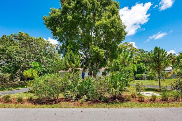 6845 SW 57th Ter, Miami, FL 33143 - view of front of home