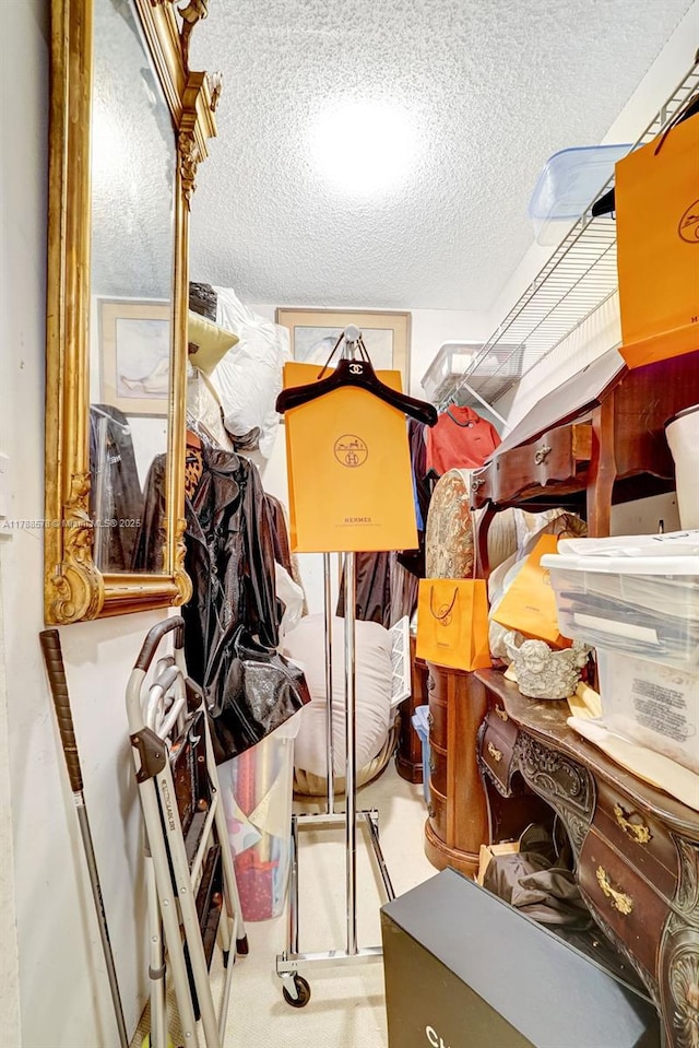 3000 Island Blvd Unit 706, Aventura, FL 33160 - view of storage