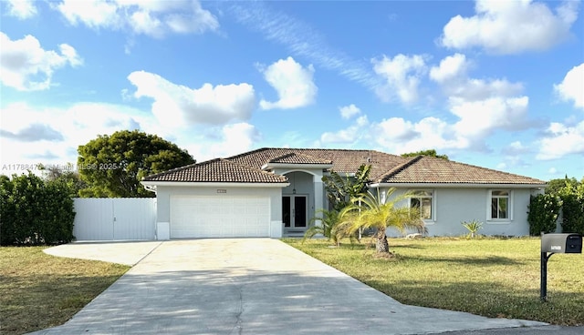 15433 SW 278th St, Homestead, FL 33032