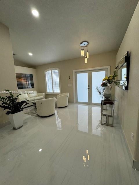 15433 SW 278th St, Homestead, FL 33032