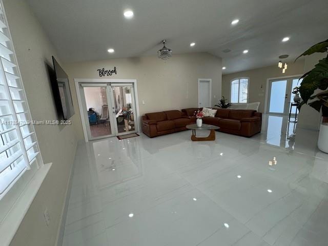 15433 SW 278th St, Homestead, FL 33032
