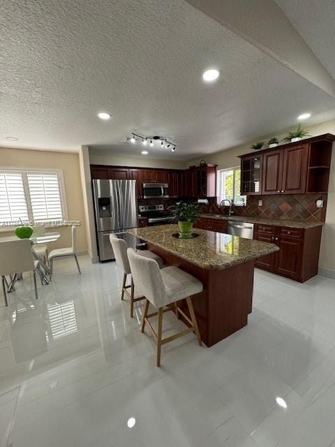 15433 SW 278th St, Homestead, FL 33032
