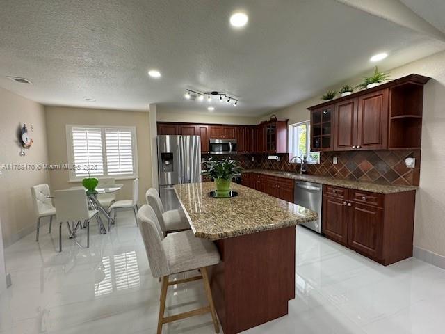 15433 SW 278th St, Homestead, FL 33032