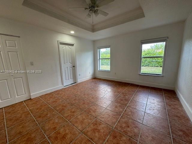 15433 SW 278th St, Homestead, FL 33032