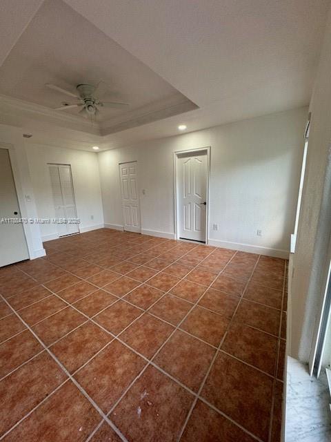 15433 SW 278th St, Homestead, FL 33032