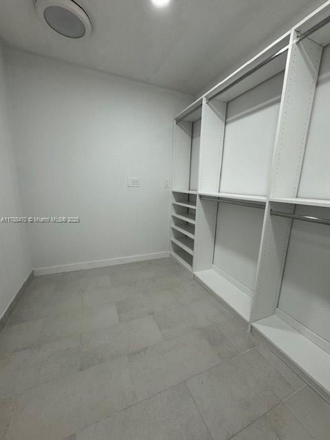 15433 SW 278th St, Homestead, FL 33032