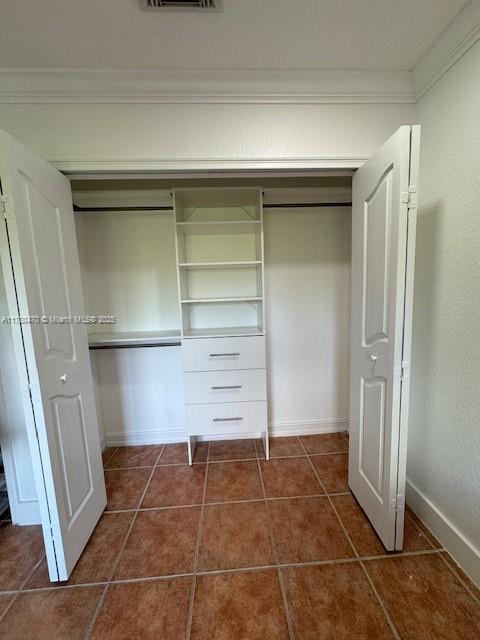 15433 SW 278th St, Homestead, FL 33032