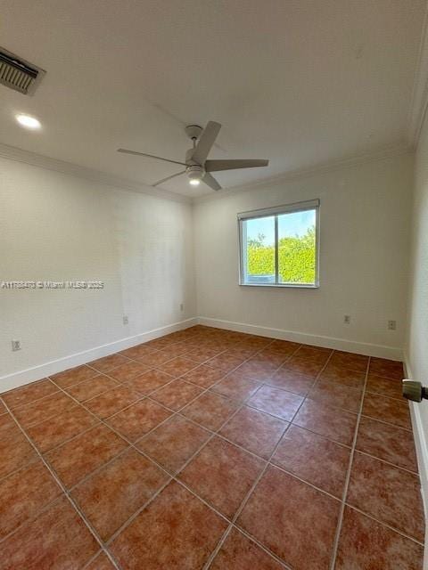 15433 SW 278th St, Homestead, FL 33032