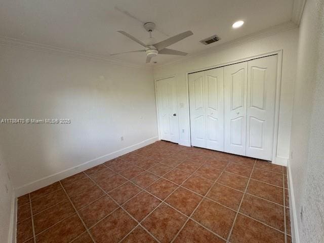 15433 SW 278th St, Homestead, FL 33032