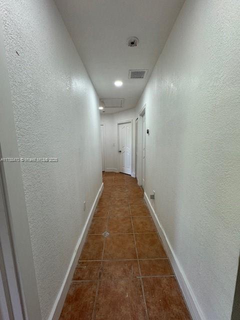 15433 SW 278th St, Homestead, FL 33032