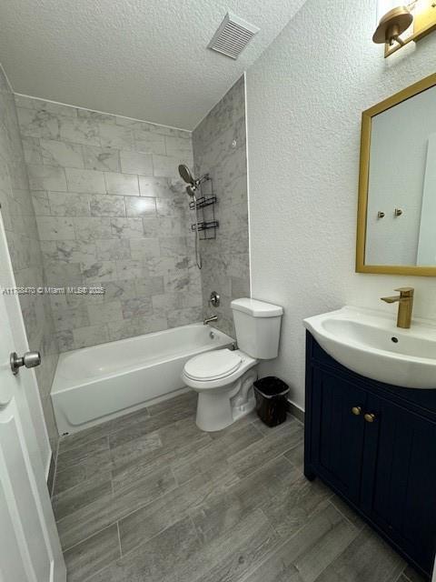 15433 SW 278th St, Homestead, FL 33032