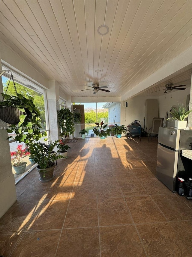 15433 SW 278th St, Homestead, FL 33032