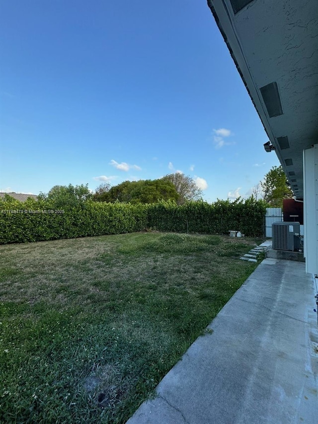 15433 SW 278th St, Homestead, FL 33032