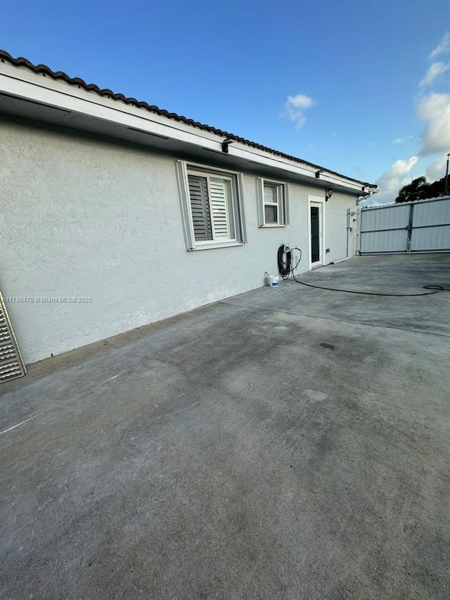 15433 SW 278th St, Homestead, FL 33032