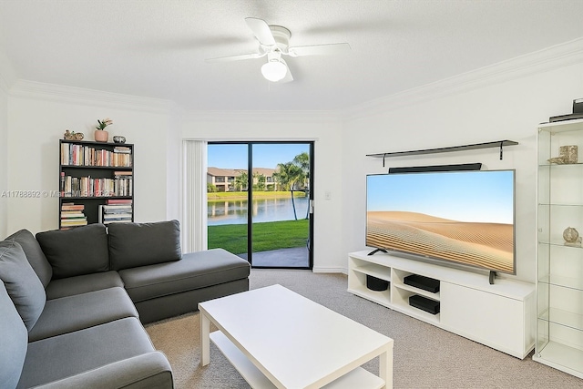 9853 Nob Hill Ln Unit 9853, Sunrise, FL 33351 - photo 1