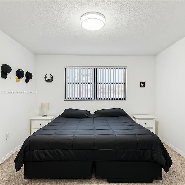 9853 Nob Hill Ln Unit 9853, Sunrise, FL 33351 - photo 2