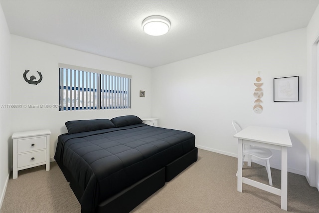 9853 Nob Hill Ln Unit 9853, Sunrise, FL 33351 - photo 3