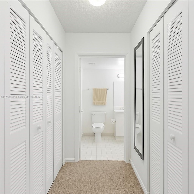 9853 Nob Hill Ln Unit 9853, Sunrise, FL 33351 - photo 4