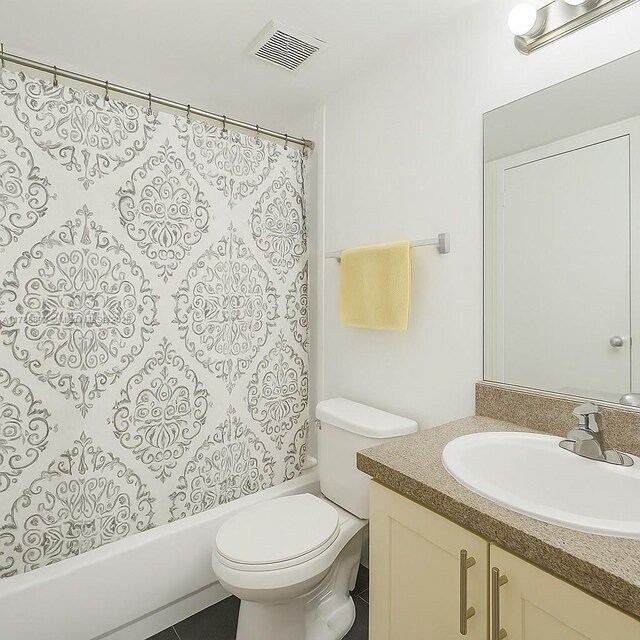 9853 Nob Hill Ln Unit 9853, Sunrise, FL 33351 - photo 5