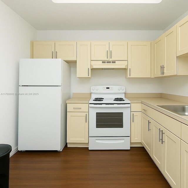 9853 Nob Hill Ln Unit 9853, Sunrise, FL 33351 - photo 6