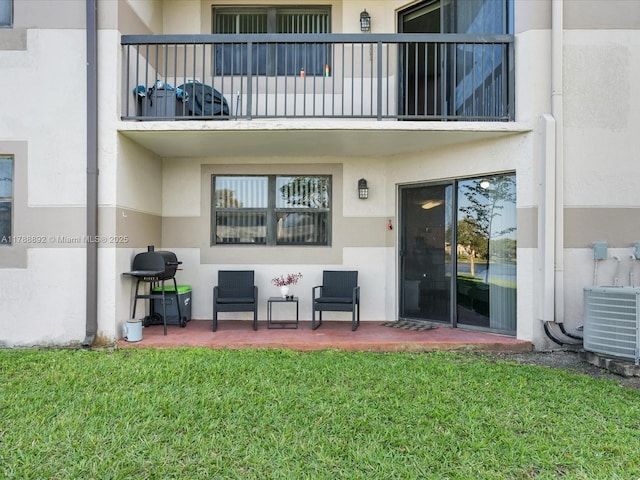 9853 Nob Hill Ln Unit 9853, Sunrise, FL 33351 - photo 7