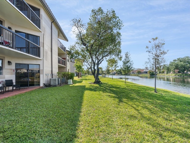 9853 Nob Hill Ln Unit 9853, Sunrise, FL 33351 - photo 8