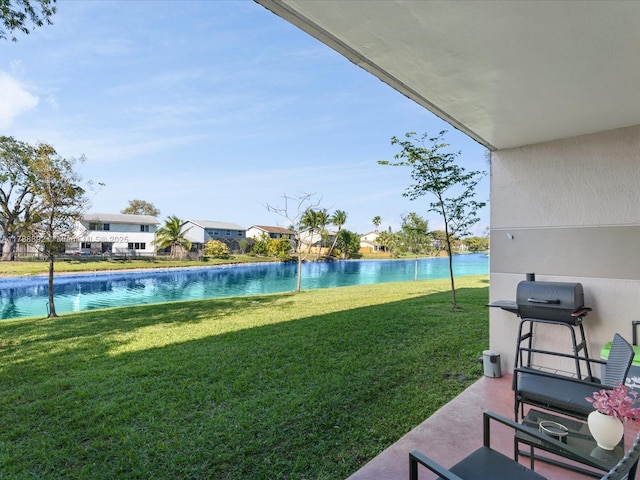 9853 Nob Hill Ln Unit 9853, Sunrise, FL 33351 - photo 9