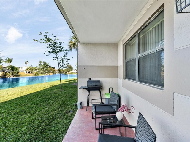 9853 Nob Hill Ln Unit 9853, Sunrise, FL 33351 - photo 10