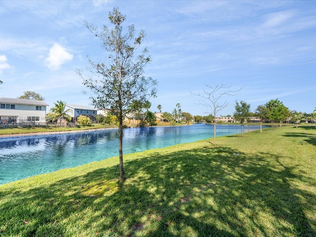 9853 Nob Hill Ln Unit 9853, Sunrise, FL 33351 - photo 11