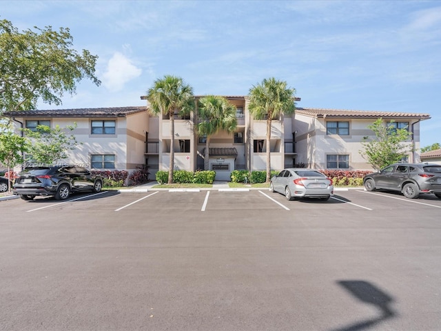 9853 Nob Hill Ln Unit 9853, Sunrise, FL 33351 - photo 12
