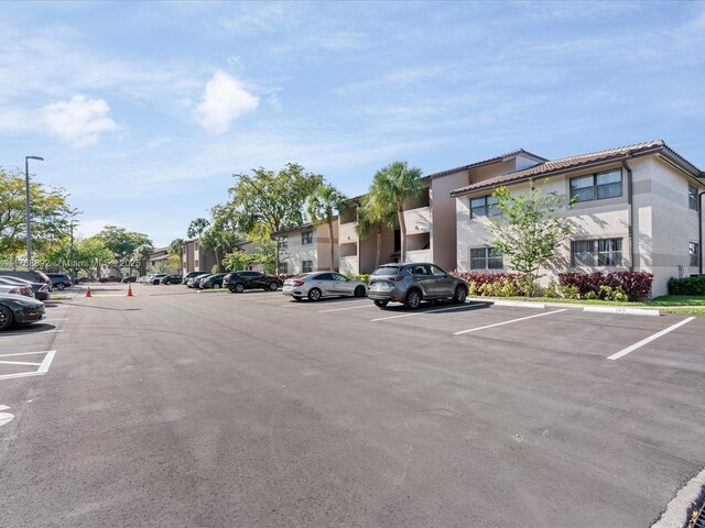 9853 Nob Hill Ln Unit 9853, Sunrise, FL 33351 - photo 13