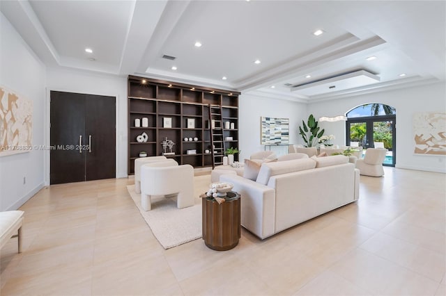20600 NE 22nd Pl, Miami, FL 33180 - photo 3