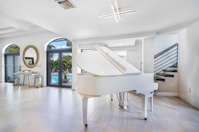 20600 NE 22nd Pl, Miami, FL 33180 - photo 16