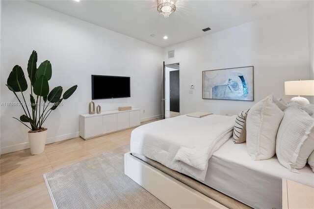 20600 NE 22nd Pl, Miami, FL 33180 - photo 17