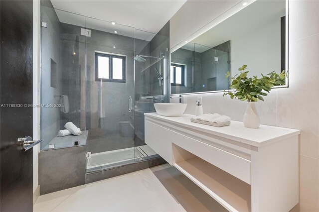 20600 NE 22nd Pl, Miami, FL 33180 - photo 24