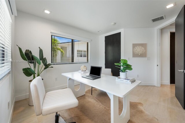 20600 NE 22nd Pl, Miami, FL 33180 - photo 25