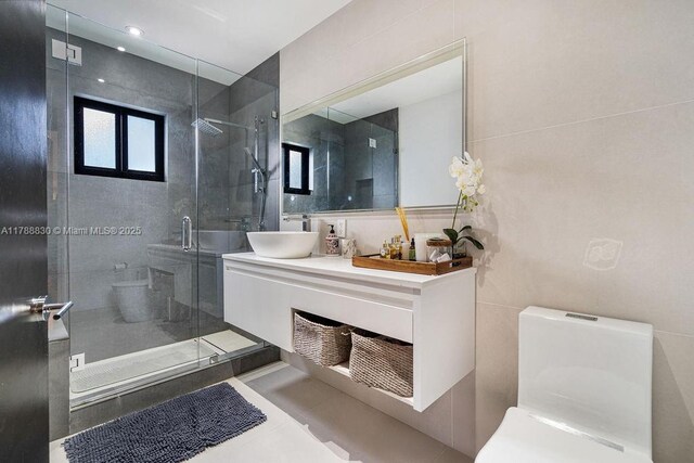 20600 NE 22nd Pl, Miami, FL 33180 - photo 27
