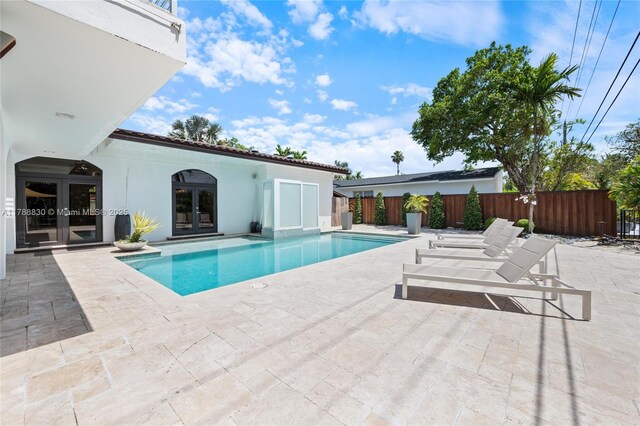 20600 NE 22nd Pl, Miami, FL 33180 - photo 28