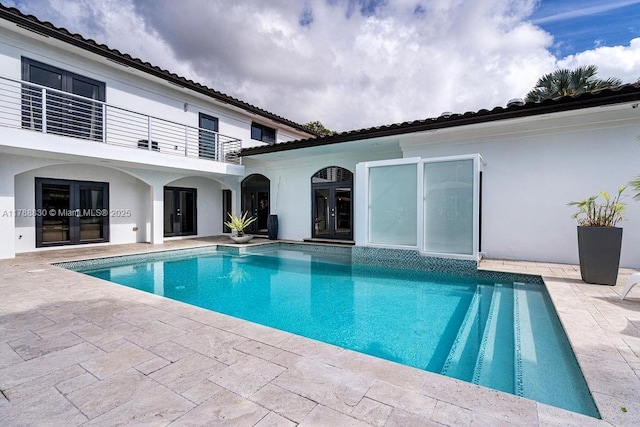 20600 NE 22nd Pl, Miami, FL 33180 - photo 30