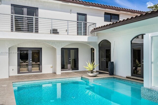 20600 NE 22nd Pl, Miami, FL 33180 - photo 33
