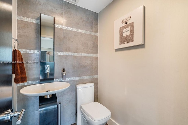 20600 NE 22nd Pl, Miami, FL 33180 - photo 38