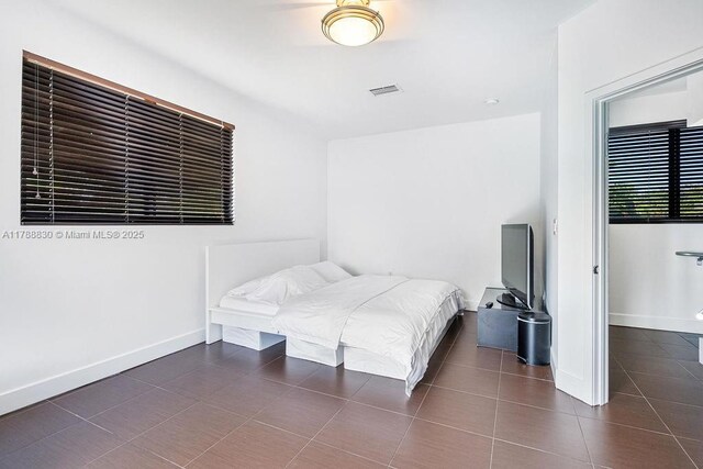 20600 NE 22nd Pl, Miami, FL 33180 - photo 40
