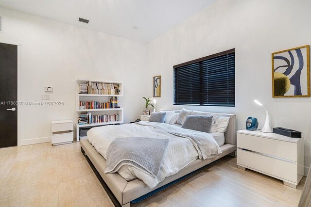 20600 NE 22nd Pl, Miami, FL 33180 - photo 42