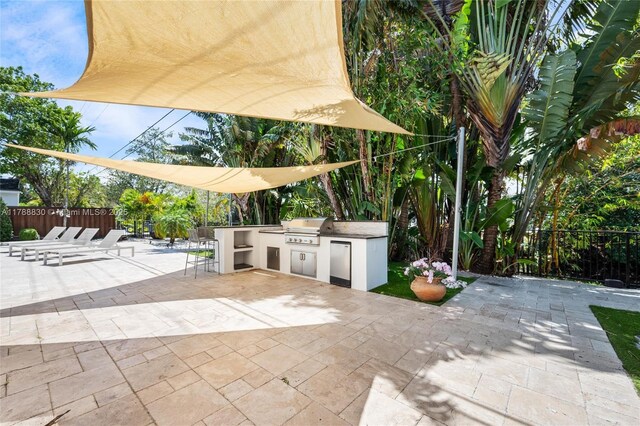 20600 NE 22nd Pl, Miami, FL 33180 - photo 43