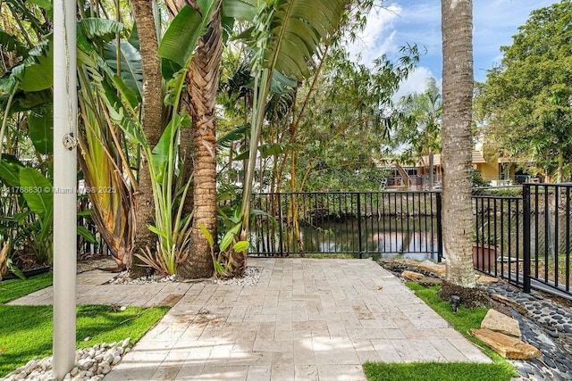 20600 NE 22nd Pl, Miami, FL 33180 - photo 44