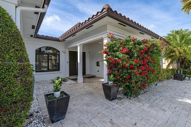 20600 NE 22nd Pl, Miami, FL 33180 - photo 46