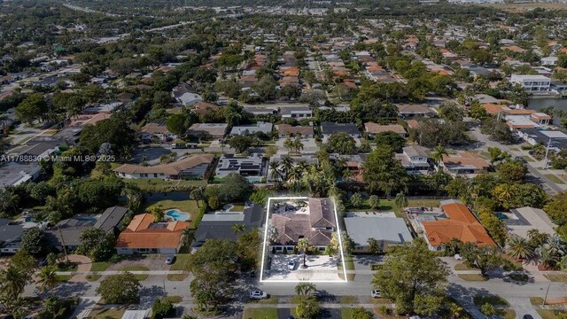 20600 NE 22nd Pl, Miami, FL 33180 - photo 48