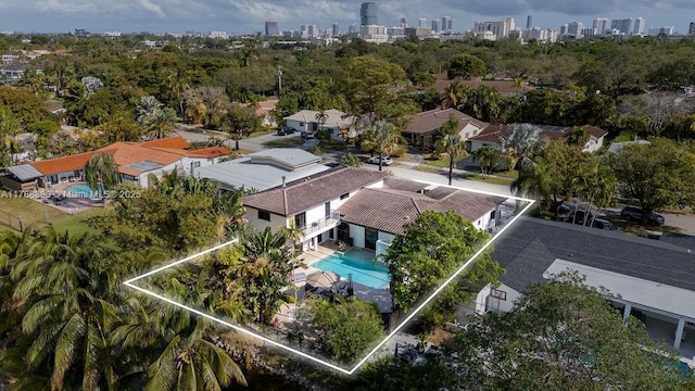 20600 NE 22nd Pl, Miami, FL 33180 - photo 50