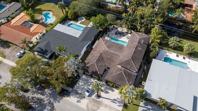 20600 NE 22nd Pl, Miami, FL 33180 - photo 53